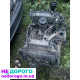 Двигун Audi 2,5 дизель, 2008 р.в., об'єм 2,5 л, паливо - дизель.