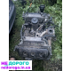 Двигун Audi 2,5 дизель, 2008 р.в., об'єм 2,5 л, паливо - дизель.