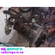 Двигун Audi A6 C5 2.5 TDI, 2003 р.в., 2.5 л, дизель.
