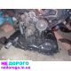 Двигун Audi A6 C5 2.5 TDI, 2003 р.в., 2.5 л, дизель.