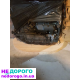 Двигун Audi A3 1.8 2011, бензин, Volkswagen, 1.8 л.
