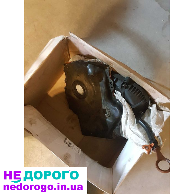 Двигун Audi A3 1.8 2011, бензин, Volkswagen, 1.8 л.