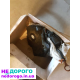 Двигун Audi A3 1.8 2011, бензин, Volkswagen, 1.8 л.