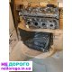 Двигун Audi A3 1.8 2011, бензин, Volkswagen, 1.8 л.