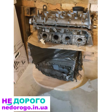 Двигун Audi A3 1.8 2011, бензин, Volkswagen, 1.8 л.