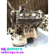Двигун Audi A4 B8 3.0 дизель CCWA 2011, 3.0 л, відмінний стан.