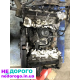 Двигун Audi A4 B8 3.0 дизель CCWA 2011, 3.0 л, відмінний стан.