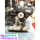 Двигун Audi A4 B8 3.0 дизель CCWA 2011, 3.0 л, відмінний стан.