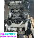 Двигун Audi A6 2.4 бензин BDW, 2005 рік, 2.4 л, укр. реєстрація, ідеальний стан.