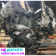 Двигун Audi A6 2.4 бензин BDW, 2005 рік, 2.4 л, укр. реєстрація, ідеальний стан.