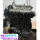 Двигун Audi A6 2.4 бензин BDW, 2005 рік, 2.4 л, укр. реєстрація, ідеальний стан.
