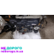 Двигун Audi BFC, 2008 р.в., 2.0 л, бензин, хороший стан.