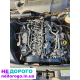 Двигун Ауді/Вольксваген 2.0 TDI CAHA, 2010 р.в., 2.0 л, дизель.