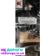 Двигун BMW B46B20B, 2018 рік, 2.0 л, бензин.
