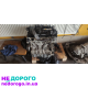 Двигун BMW B46B20B, 2018 рік, 2.0 л, бензин.
