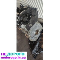 Двигун BMW B46B20B, 2018 рік, 2.0 л, бензин.