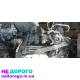 Двигун BBY 1.4 16V для Volkswagen Skoda Audi, 2000 р.в., бензиновий 1.4 л.