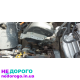 Двигун BBY 1.4 16V для Volkswagen Skoda Audi, 2000 р.в., бензиновий 1.4 л.