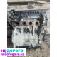 Двигун Mitsubishi Colt 6 1.3бензин 04-08.