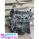 Двигун Mitsubishi Colt 6 1.3бензин 04-08.