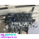 Двигун Mitsubishi Colt 6 1.3бензин 04-08.