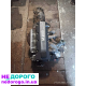Двигун BMW М43В18 з навісним в зборі: М43В18, 1998, 1.8 л, бензин.