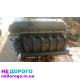 Двигун BMW M52 B25 2.5л, 1995 р.в., бензин.