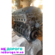 Двигун BMW M52 B25 2.5л, 1995 р.в., бензин.