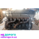 Двигун BMW M52 B25 2.5л, 1995 р.в., бензин.