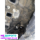 Двигун BMW M57D30, 3.0 л, дизель, 2005 р. в.