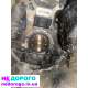 Двигун BMW M57D30, 3.0 л, дизель, 2005 р. в.