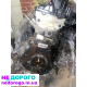 Двигун BMW M57D30, 3.0 л, дизель, 2005 р. в.
