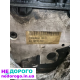 Двигун BMW M57D30, 3.0 л, дизель, 2005 р. в.