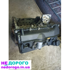 Двигун BMW N46b20, 2006 рік, 2.0 л, бензин.