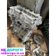 Двигун Chevrolet Volt 2 2017, 1.5 л, бензин, 40т км, на запчастини.