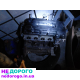 Двигун Chevrolet Volt 2013, 1.4 л, бензин.