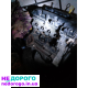 Двигун Chevrolet Volt 2013, 1.4 л, бензин.
