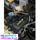 Двигун Chevrolet Volt 2013, 1.4 л, бензин.