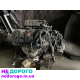 Двигун CITROEN C4, 2007 р., 1.6 л, бензин.