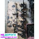 Двигун D4B для KIA, HYUNDAI, 2005 р.в., 2.0 л, дизель. В хорошому стані, готовий до встановлення.