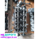 Двигун D4B для KIA, HYUNDAI, 2005 р.в., 2.0 л, дизель. В хорошому стані, готовий до встановлення.