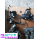Двигун D4B для KIA, HYUNDAI, 2005 р.в., 2.0 л, дизель. В хорошому стані, готовий до встановлення.