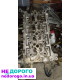 Двигун D4D, Lexus/Toyota, розібраний, 2008, 2.0 л, дизель.