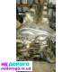 Двигун D4D, Lexus/Toyota, розібраний, 2008, 2.0 л, дизель.