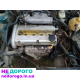 Двигун DAEWOO 1.5, DOHC, 2005, 1.5 л, бензин.