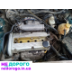 Двигун DAEWOO 1.5, DOHC, 2005, 1.5 л, бензин.