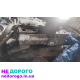 Двигун DAF ATI, MX340S, 2008, 12.9 л, дизель.