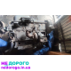 Двигун DAF ATI, MX340S, 2008, 12.9 л, дизель.