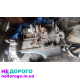 Двигун DAF ATI, MX340S, 2008, 12.9 л, дизель.