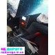 Продам двигун для ford focus 1.6